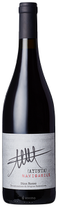 Ayunta, Navigabile, Etna Rosso