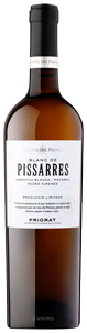 Costers del Prior Priorat n/a