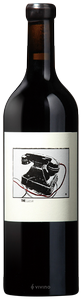 Sine Qua Non, B 20 & The Line Assortment Case, California