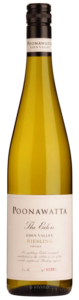Poonawatta Estate, The Eden Riesling Reserve, Eden Valley