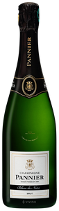 Pannier, Blanc de Noirs Brut