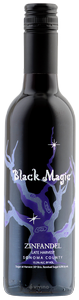 David Bruce, Zinfandel Late Harvest, California