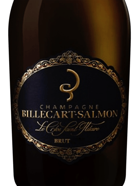 Billecart-Salmon, Grande Cuvee