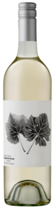 Kangarilla Road, Duetto, McLaren Vale