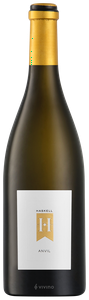 Haskell, Anvil Chardonnay, Stellenbosch