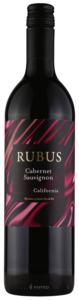 Rubus Cabernet Sauvignon n/a