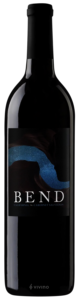 Bend Cabernet Sauvignon n/a