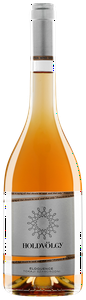 Holdvolgy, Szamorodni Eloquence, Tokaj
