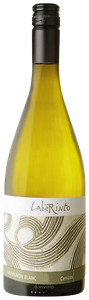 Labertino, Sauvignon Blanc, Maule Valley