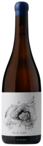 Espelt, Pla De Tudela Blanc, Emporda