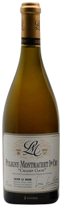 Lucien Le Moine, Puligny-Montrachet, Les Petites Nosroyes