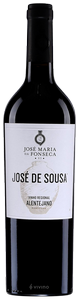 Jose Maria da Fonseca, DSF Roxo Rose, Peninsula de Setubal