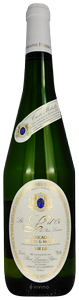 Domaine Luneau-Papin Muscadet de Sèvre-et-Maine sur lie n/a
