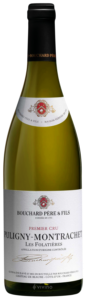 Bouchard Pere et Fils, Puligny-Montrachet Premier Cru, Les Folatieres
