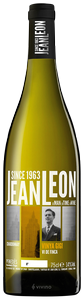 Jean Leon, Penedes, Vinya Gigi Chardonnay