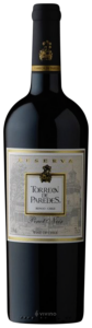 Torreon de Paredes, Reserva Pinot Noir, Cachapoal Valley