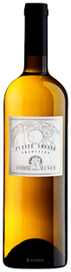 Domaine des Muses, Petite Arvine Tradition, Valais