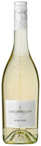 Lergenmuller, Scheurebe, Pfalz