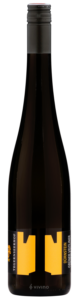 Tegernseerhof, Gruner Veltliner Federspiel, Wachau