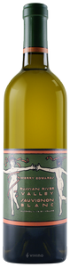 Edwards Sémillon Sauvignon Blanc
