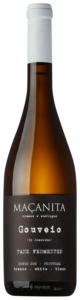 Macanita, Gouveio, Douro