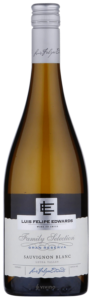 Luis Felipe Edwards, Marea Sauvignon Blanc, Leyda Valley