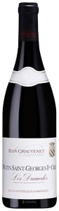 Jean Chauvenet, Nuits-Saint-Georges Premier Cru, Aux Argillas