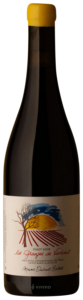 Maxime Dubuet-Boillot, Volnay, Les Vieilles Vignes