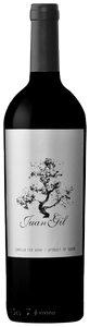 Juan Gil, 12 Meses Silver Label, Jumilla