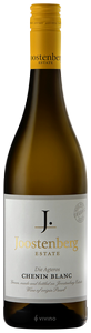 Joostenberg, Die Agteros Chenin Blanc, Paarl
