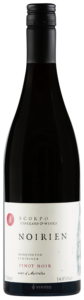 Scorpo Pinot Noir Noirien