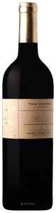 Combier Fischer Gerin, Priorat, Trio Infernal