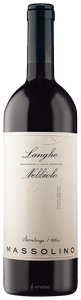 Massolino, Langhe, Nebbiolo