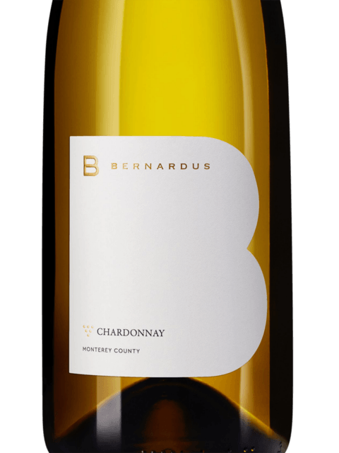 Bernardus, Sauvignon Blanc, Monterey