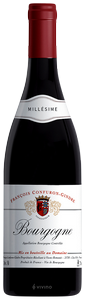 Francois Confuron-Gindre, Bourgogne Pinot Noir