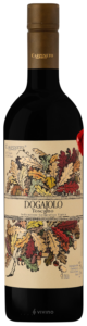 Carpineto, Dogajolo Rosso, Toscana IGT