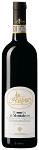 Altesino, Brunello di Montalcino, 40th Harvest