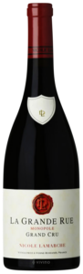 Francois Voyer, Grand Cru XO, Grande Champagne Cognac