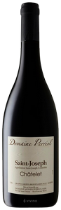 Domaine Monier Perreol, Saint-Joseph, Laliefine