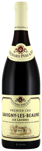 Maison Fatien Pere Fils, Savigny-les-Beaune Premier Cru, Les Rouvrettes