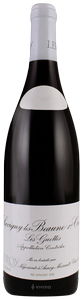 Maison Leroy, Savigny-les-Beaune Premier Cru, Aux Guettes