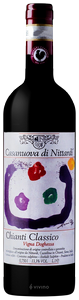 Nittardi, Chianti Classico, Casanuova di Nittardi Vigna Doghessa