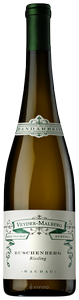 Veyder-Malberg Riesling Buschenberg n/a