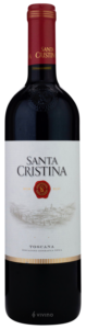 Santa Cristina, Massoni, Lugana