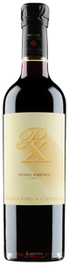 Rey Fernando de Castilla, Pedro Ximenez Antique Sherry