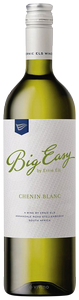Ernie Els, Chenin Blanc Big Easy, Stellenbosch