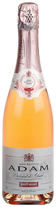 Jean-Baptiste Adam, Gewurztraminer Vendanges Tardives, Alsace