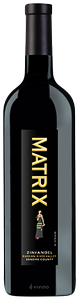 Matrix Chardonnay Estate