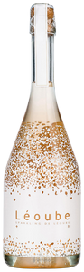 Chateau Leoube, Sparkling de Leoube, Var IGP