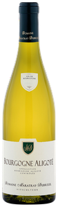 Domaine Maratray-Dubreuil, Bourgogne Aligote